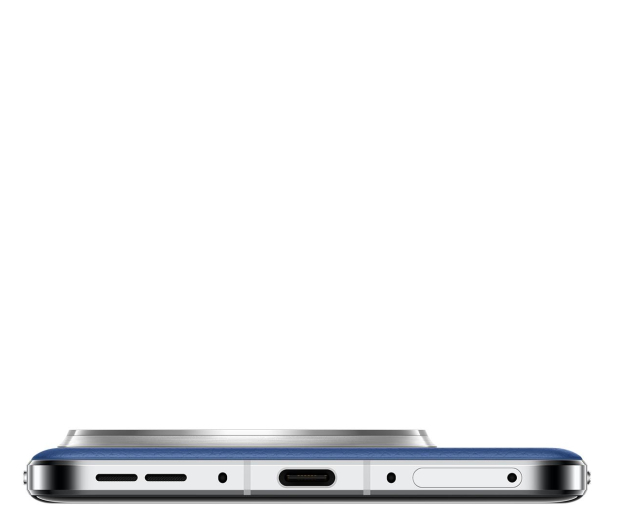 OnePlus 13 5G 16/512GB Midnight Ocean 120Hz - 1297574 - zdjęcie 8
